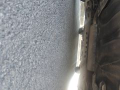 Volkswagen Lavida 300TSI Edition - ფოტო 9