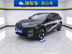 Deepal S07 EV Edition 520km 520MaxSmart DriveAD PRO Edition - фото 1