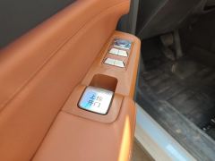 Jetour Chitu X70L 1.5T Double Clutch Deluxe Edition 5-seater - ფოტო 13