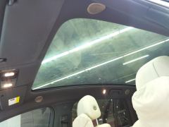 Li Auto i6 AWD Edition - фото 15