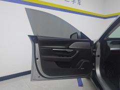 XPeng P7 670N - ფოტო 12