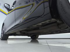 GAC Aion M6 Pro 270T Luxury Edition - ფოტო 11