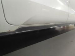 Toyota Sienna Dual-Engine 2.5L 4WD Prestige Edition - ფოტო 10