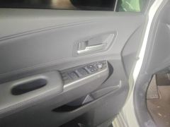 Toyota Sienna Dual-Engine 2.5L 4WD Prestige Edition - ფოტო 13