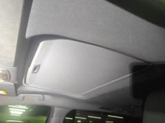 Toyota Sienna Dual-Engine 2.5L 4WD Prestige Edition - ფოტო 15