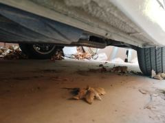 Chevrolet Monza 1.5L Edition - ფოტო 11