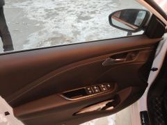 Chevrolet Monza 1.5L Edition - ფოტო 12