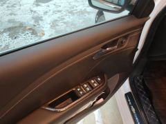 Chevrolet Monza 1.5L Edition - ფოტო 13