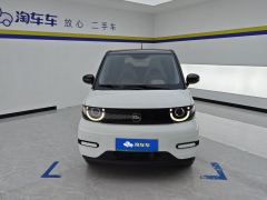 Chery QQ Icecream Fengyun QQ Ice Cream 155km Sundae Edition - ფოტო 3