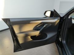 Tesla Model Y 688km Long Range AWD - photo 12