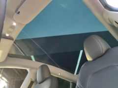 Tesla Model Y 688km Long Range AWD - photo 15