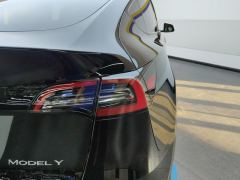 Tesla Model Y 688km Long Range AWD - photo 5