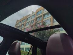 Geely Xingyue L 2.0T Automatic two-wheel drive Yunqi Edition - фото 15