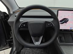 Tesla Model Y 719km Long Range AWD - фото 18