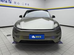 Tesla Model Y 719km Long Range AWD - фото 3