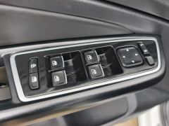 Jetta VS5 280TSI EditionPro - ფოტო 13