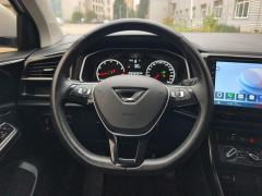 Jetta VS5 280TSI EditionPro - ფოტო 18