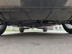 Jetta VS5 280TSI EditionPro - ფოტო 8