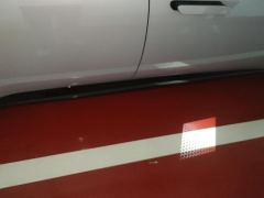 AUDI E5 Sportback 570km AWDquattro Version - ფოტო 10