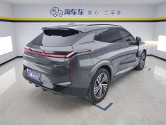 Lynk & Co 08 EM-P 1.5T 120km Forerunner Long Range Pro - photo 2