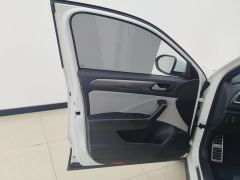 Volkswagen C01 525 Comfort Edition - ფოტო 12