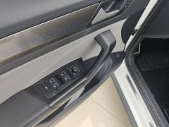 Volkswagen C01 525 Comfort Edition - ფოტო 13