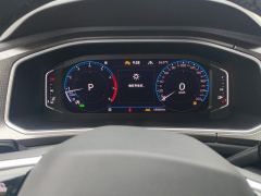 Volkswagen C01 525 Comfort Edition - ფოტო 20