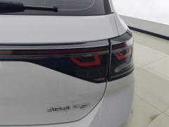 Volkswagen C01 525 Comfort Edition - ფოტო 5