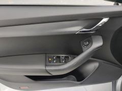 Skoda Octavia 1.5L Edition - photo 13