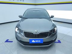 Skoda Octavia 1.5L Edition - photo 3