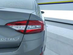 Skoda Octavia 1.5L Edition - photo 5
