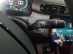 Leapmotor T03 400 Edition - фото 19