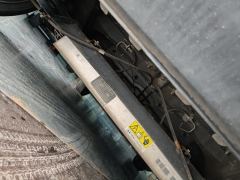 Leapmotor T03 400 Edition - фото 9