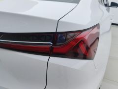Roewe MG i5 1.5L CVT Prestige - ფოტო 5