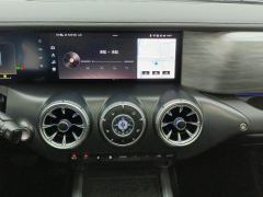 Tank 300 2.0T Challenger - ფოტო 17