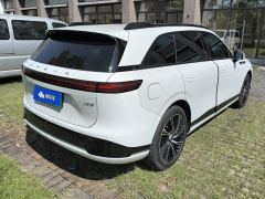 XPeng G9 702 Pro - ფოტო 2