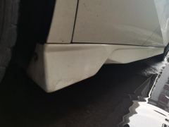 GAC Shadow Leopard 270T J16 Edition - фото 10