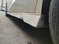 GAC Shadow Leopard 270T J16 Edition - фото 11