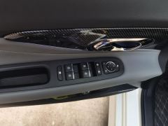 GAC Shadow Leopard 270T J16 Edition - фото 13