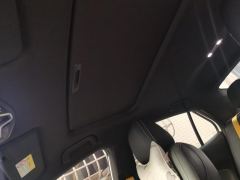 GAC Shadow Leopard 270T J16 Edition - фото 15