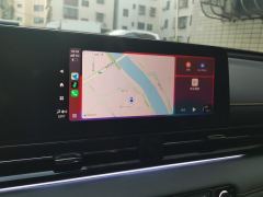 GAC Shadow Leopard 270T J16 Edition - фото 17
