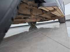 Jetour X90 PLUS 1.6T 5 - ფოტო 10