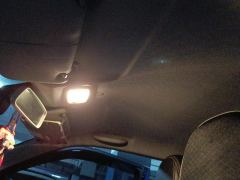 Chery QQ Icecream Fengyun QQ Ice Cream 170km Sundae Edition - photo 15