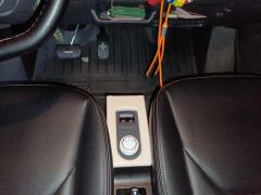 Chery QQ Icecream Fengyun QQ Ice Cream 170km Sundae Edition - photo 19