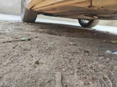 Audi Q3 35 TFSI Fashion Dynamic - ფოტო 11