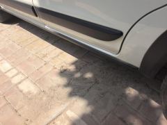 BAIC Changhe North Star X5 1.4L Standard Edition - photo 11