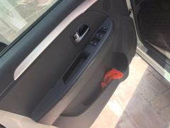 BAIC Changhe North Star X5 1.4L Standard Edition - photo 12