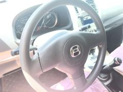 BAIC Changhe North Star X5 1.4L Standard Edition - photo 18