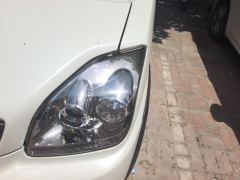BAIC Changhe North Star X5 1.4L Standard Edition - photo 4