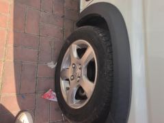 BAIC Changhe North Star X5 1.4L Standard Edition - photo 6
